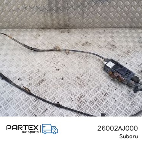 26002AJ000 купить Кривой Рог