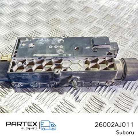 26002AJ011 SUBARU купить в Полтава