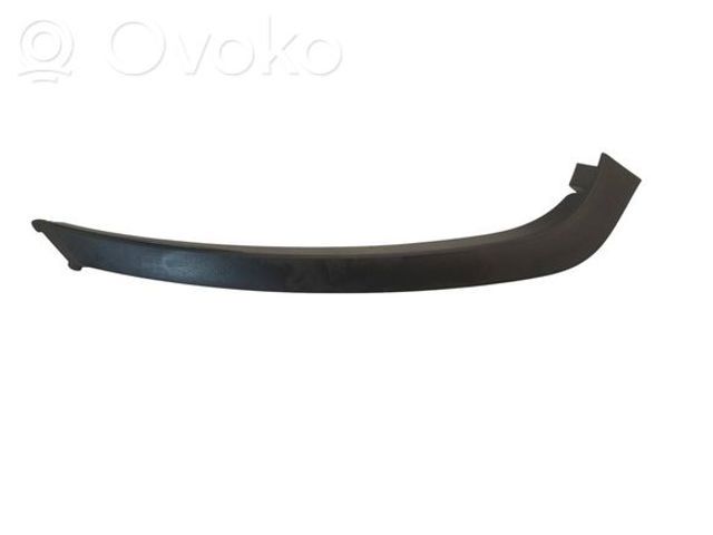 260446232R RENAULT купить в Львов