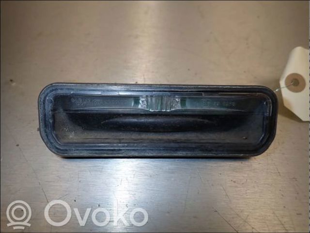 2605380 FORD Кнопка привода замка багажника купить в Киев