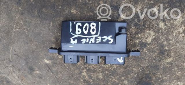 260550002R Ксенон, блок управления купить Чернигов