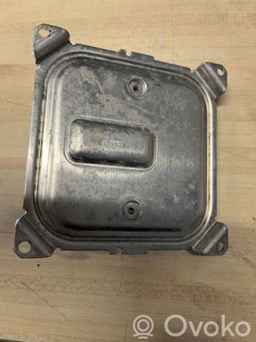 260558992C NISSAN купить в Николаев