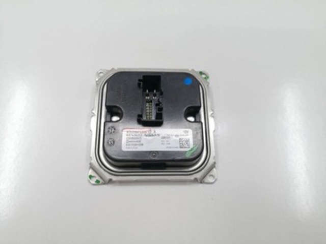 260558992E купить Ирпень