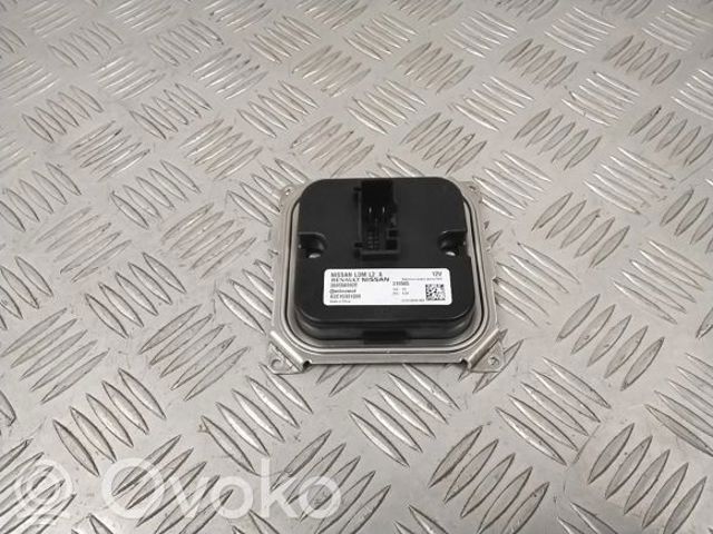 NISSAN 260558992E в наличии Каменское