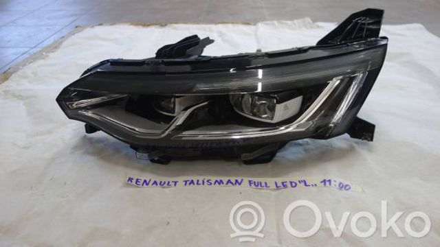 RENAULT 260602488R в наличии Черкассы