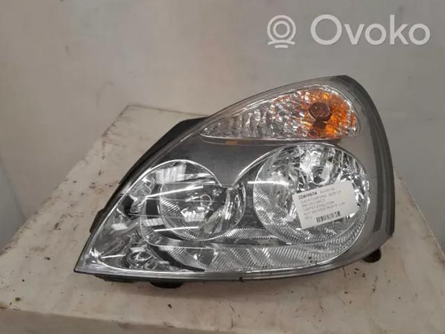 260602494R Renault (RVI)