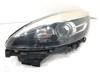 Фара/фара renault scenic iii - grand scenic iii 2012 р.в 260607160r renault scenic iii - grand scenic iii 2012 р.в 260607160R