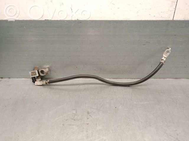 FORD 2607910 в наличии Винница