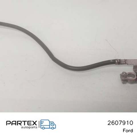FORD 2607910 в наличии Житомир