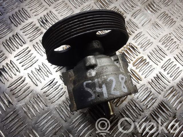 RENAULT 26090956 Насос ГУР в наличии Харьков