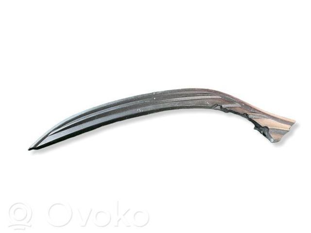260946277R RENAULT купить в Полтава
