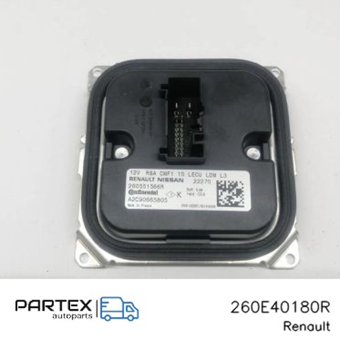260E40180R купить Одесса
