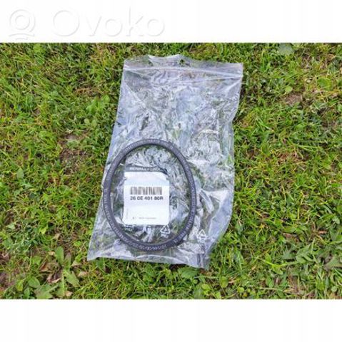 260E40180R RENAULT купить в Кривой Рог