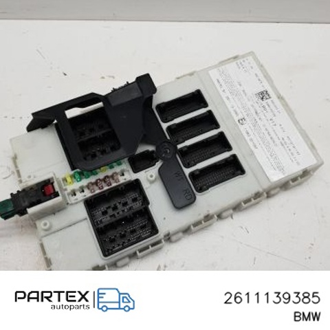 2611139385 BMW купить в Черновцы