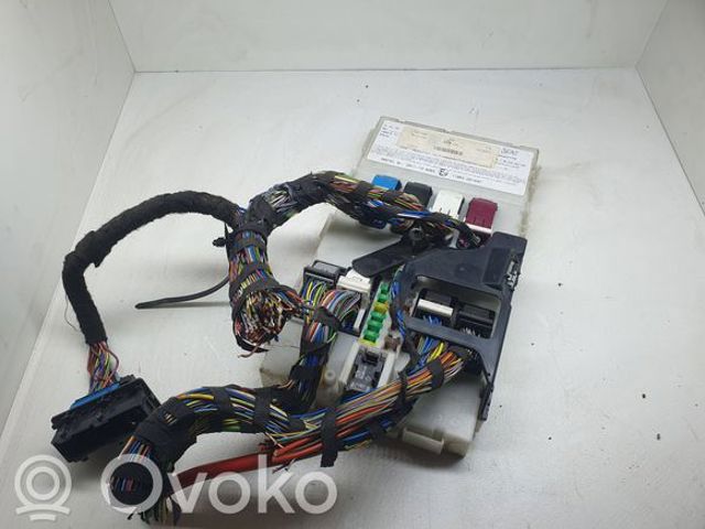 2611139385 BMW купить в Харьков