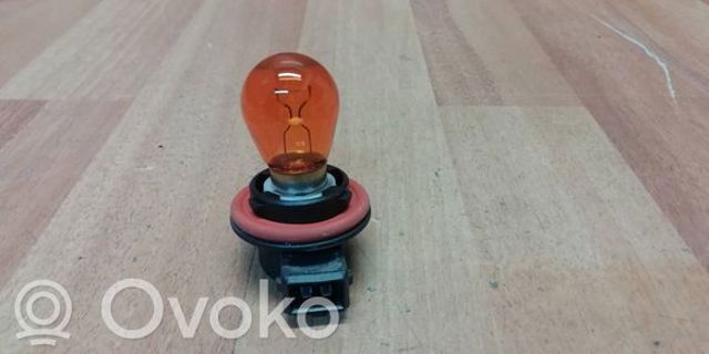 261302849R Поворотник левый купить Черновцы