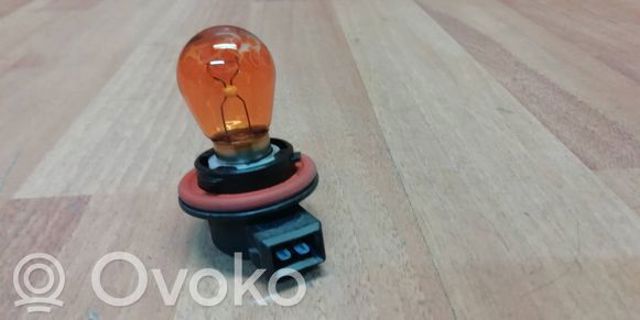 261309540R RENAULT Габарит (указатель поворота) правый купить в Каменское