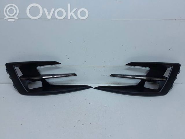 261522200R купить Киев