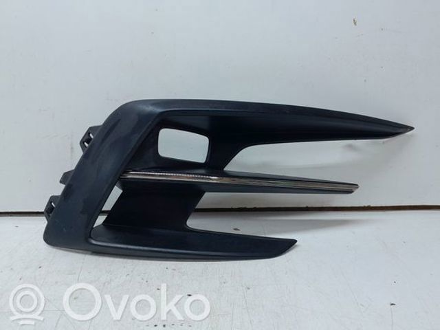 261529724R RENAULT купить в Черновцы