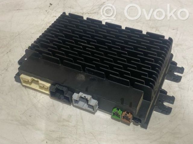2615861 Ford