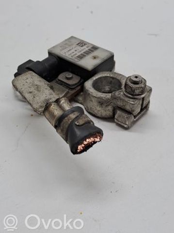 2618550 FORD купить в Черкассы