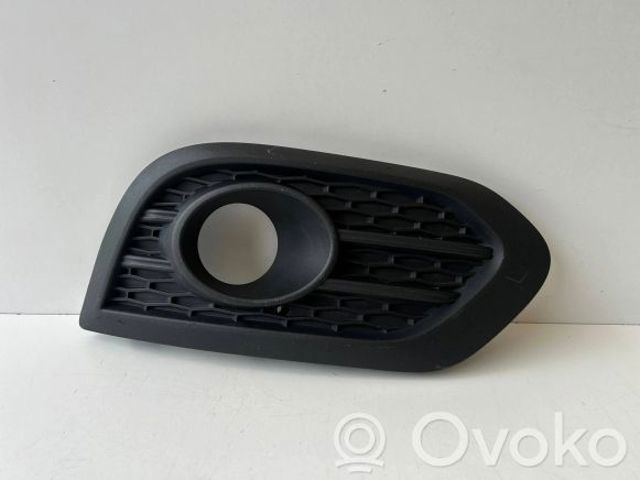 261A21870R RENAULT купить в Каменское