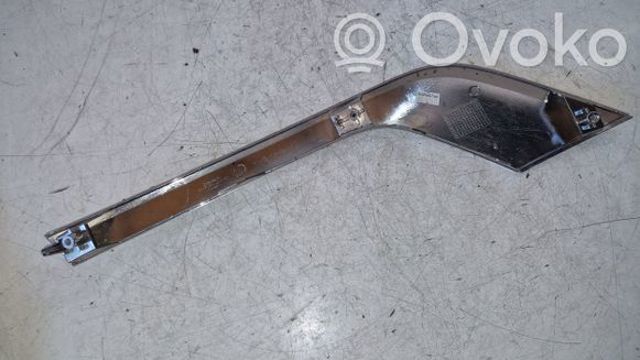 261A22419R купить Львов
