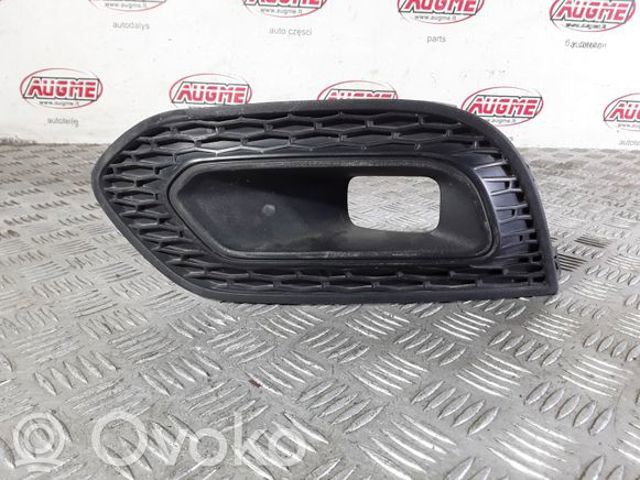 261A30096R купить Сумы
