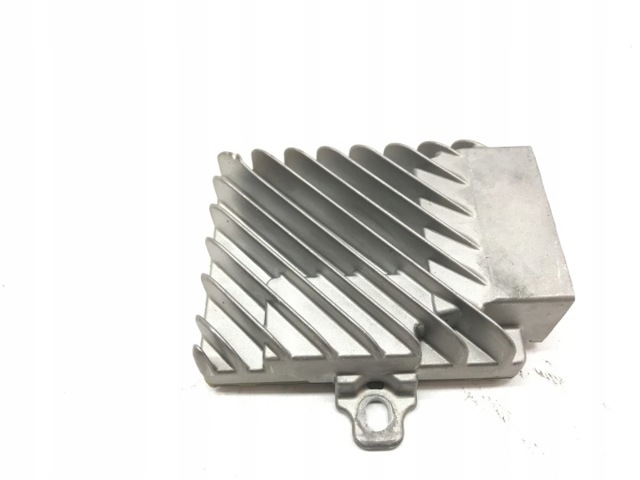 2622893 BMW купить в Черновцы