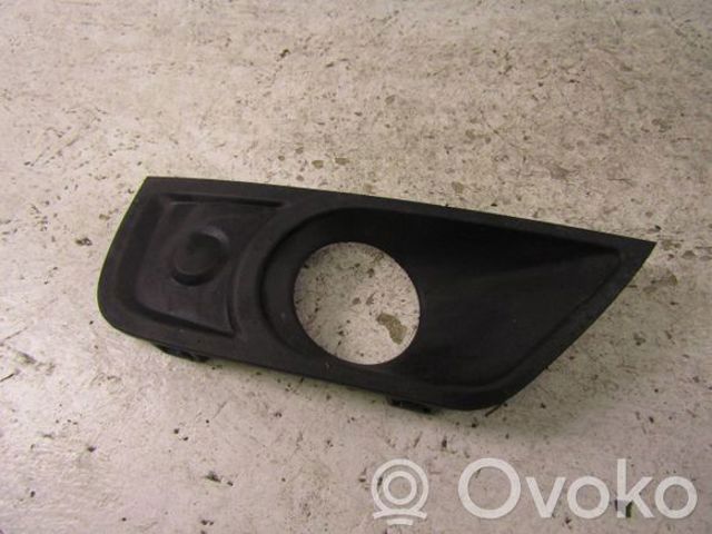 263310627R RENAULT купить в Хмельницкий