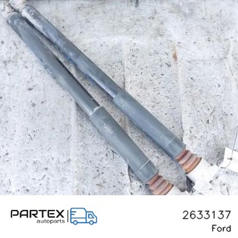 FORD 2633137 в наличии Ужгород