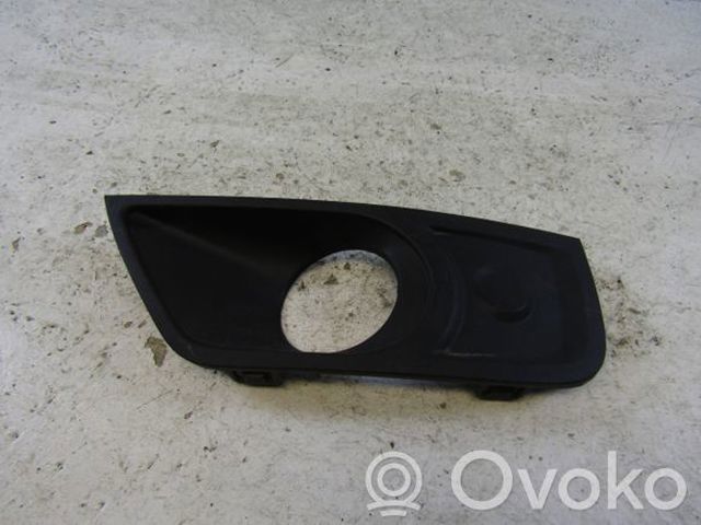 263360029R RENAULT купить в Ирпень