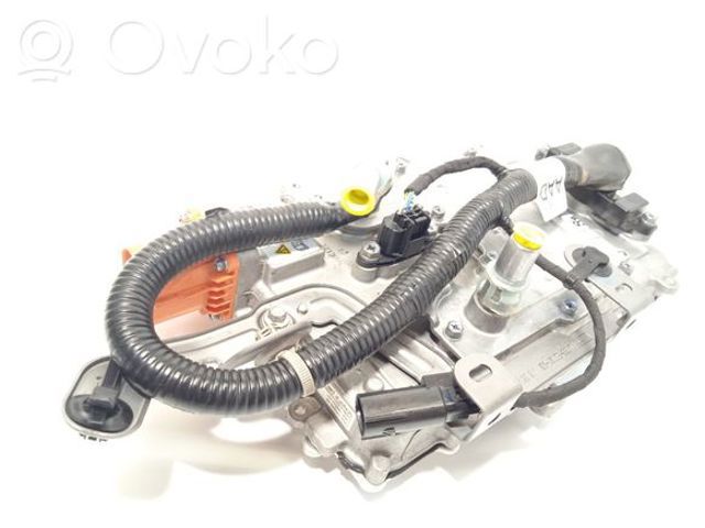 2636188 FORD купить в Полтава