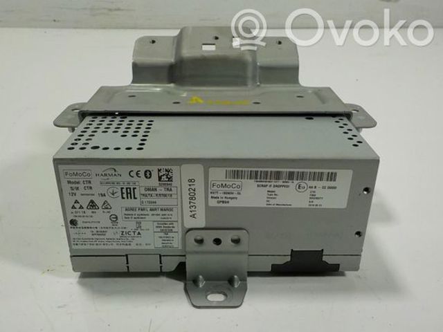 FORD 2638092 в наличии Кривой Рог