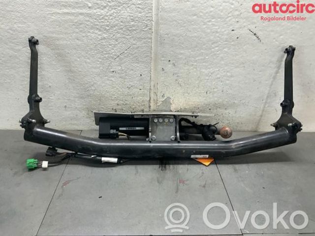 2645487 Ford