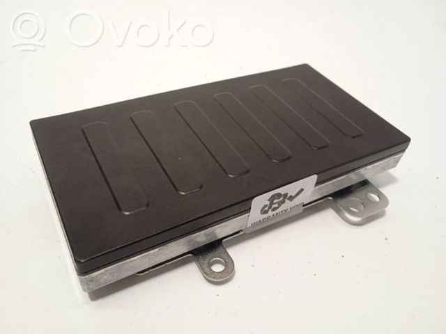 2646842 FORD купить в Черкассы