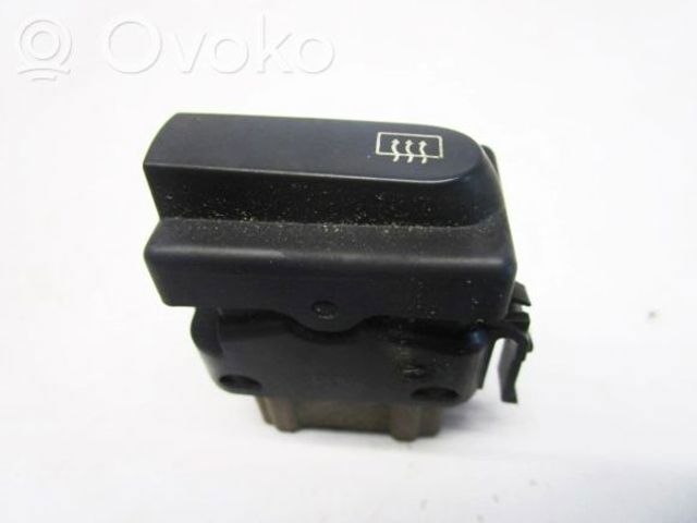 26488 RENAULT купить в Черкассы