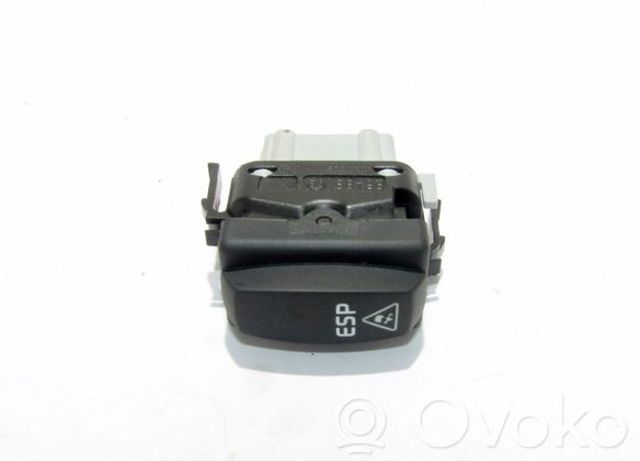 RENAULT 2648802 в наличии Черновцы