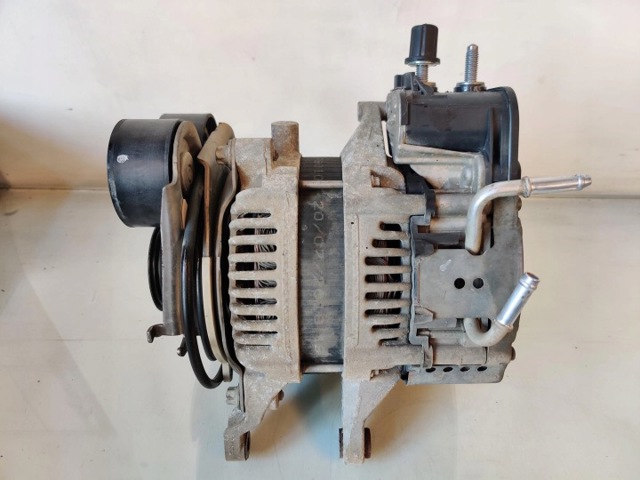 MERCEDES 2649062300 в наличии Каменское