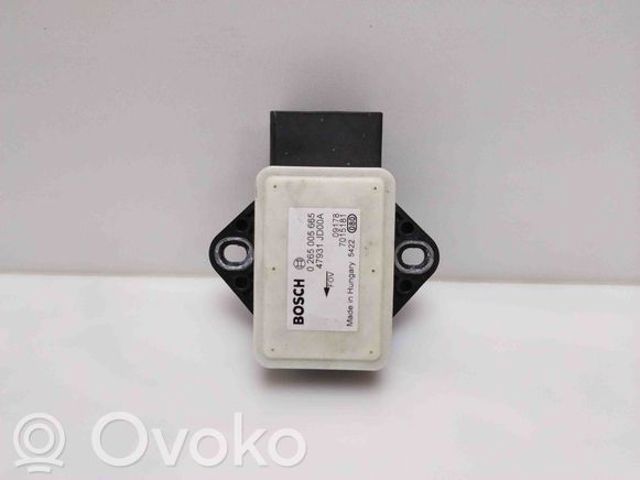 NISSAN 265005665 в наличии Черновцы