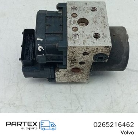 265216462 VOLVO купить в Запорожье