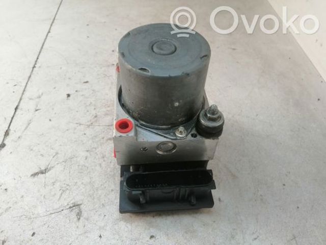 265231664 SUBARU купить в Ровно