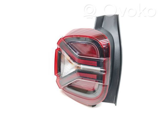 RENAULT 265558514R в наличии Черновцы