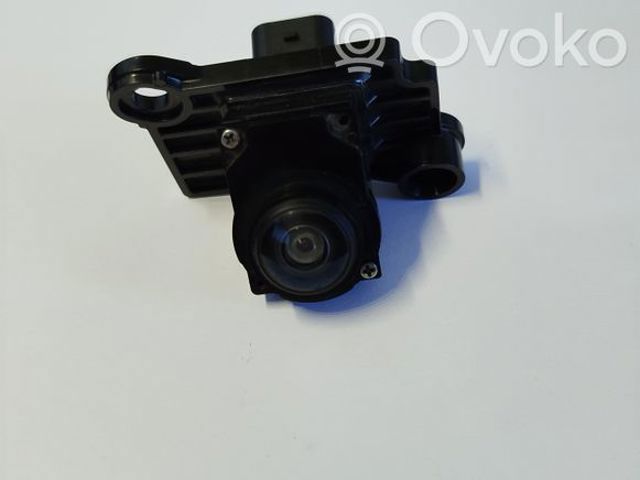 RENAULT 265906054R в наличии Запорожье
