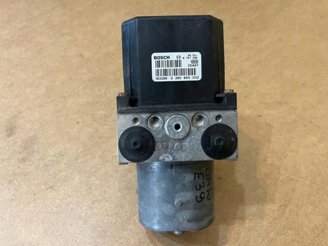 265950002 BMW купить в Винница