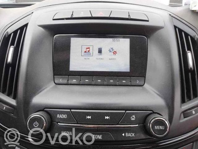 OPEL 26681370 в наличии Хмельницкий