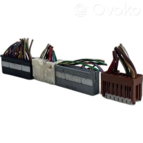 2675974 RENAULT купить в Ирпень