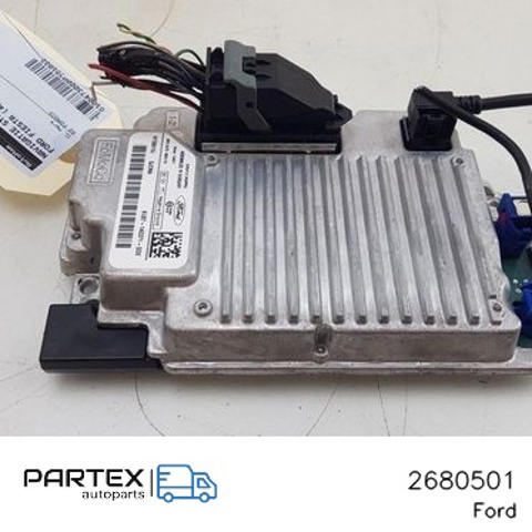 2680501 купить Ирпень
