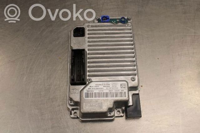 FORD 2680501 в наличии Ирпень