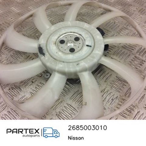 2685003010 NISSAN купить в Черкассы
